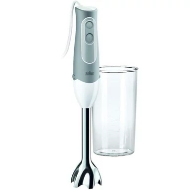 گوشت کوب برقی براون  مدل MQ500