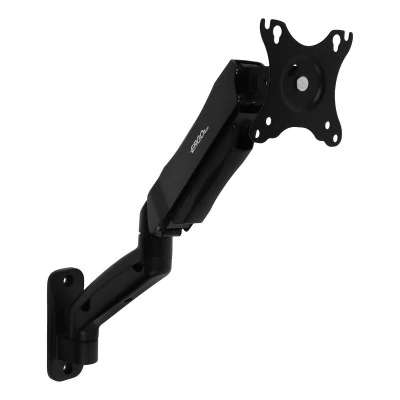پایه نگهدارنده دیواری مانیتور ارگو مدل WLA008-BWS 2
