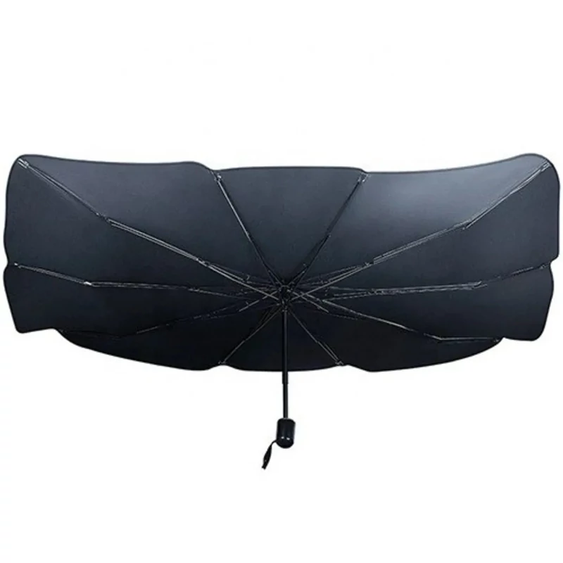 چتر آفتاب گیر ماشین
