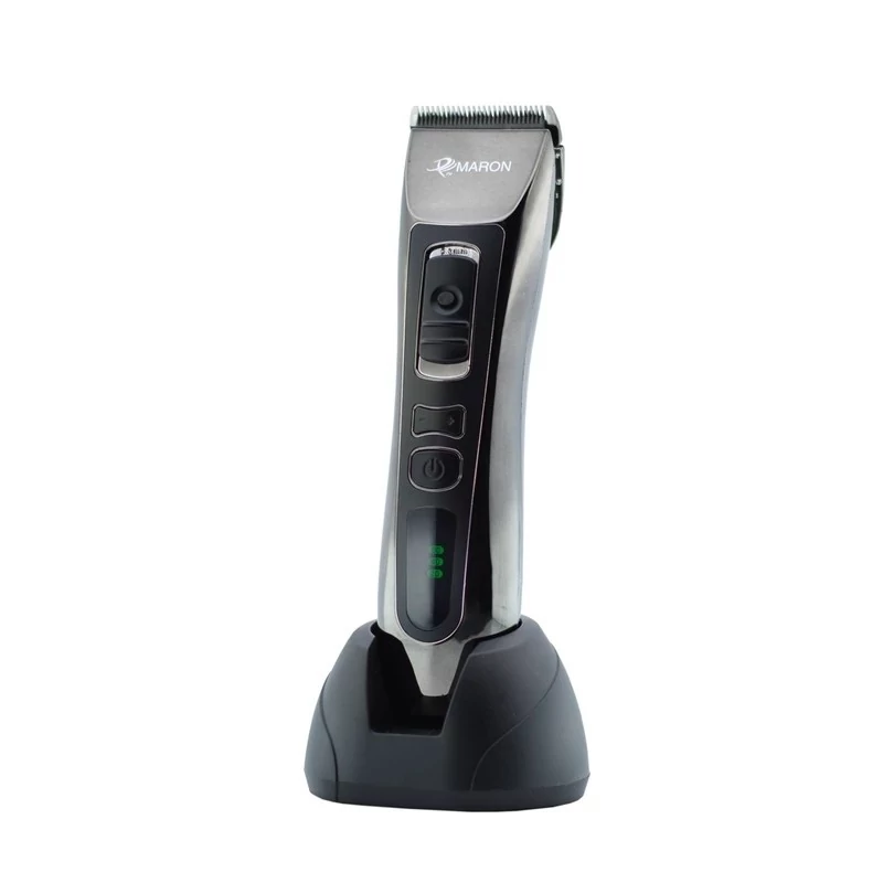 ماشین اصلاح پرومارون مدل RL-723