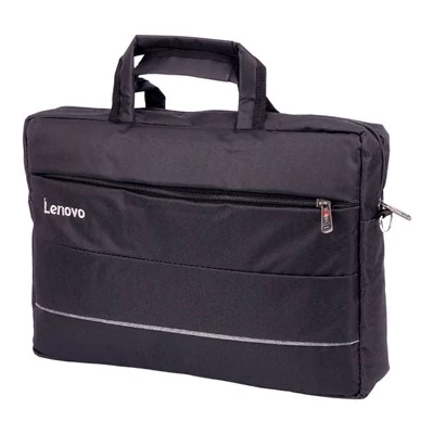 کیف لپ تاپ 15.6 اینچی مکنیل مدل Lenovo 302 4.2   7