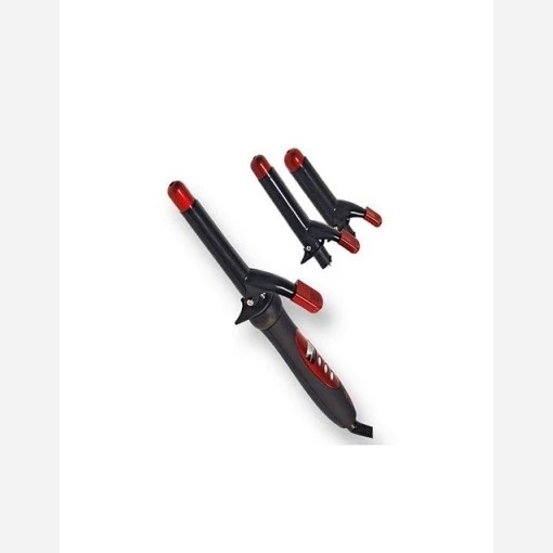 بابلیس حرفه ای OX-104 اکسیژن