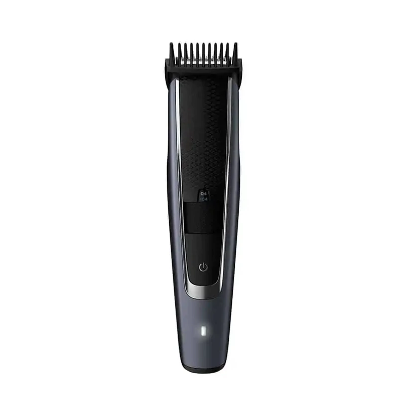 ماشین اصلاح موی صورت فیلیپس مدل BT5502/13
