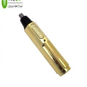 موزن رزیا مدل ROZIA HD-102A