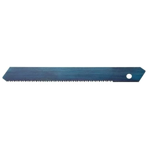تیغ کاتر ان تی مدل SAW-3P برند ان تی کاتر