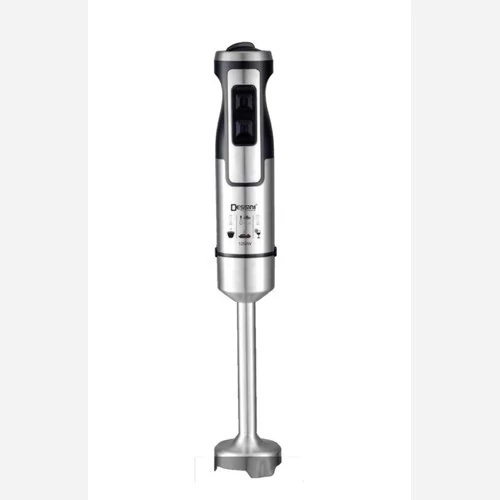 گوشت کوب برقی دسینی مدل DK1200 تک کاره با قدرت 1250 وات