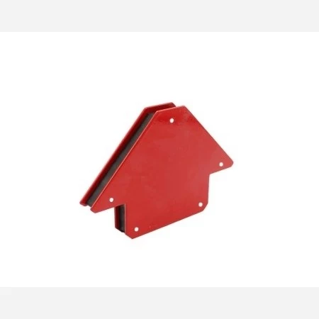 گونیا آهنربایی سایز 135 میلی متر