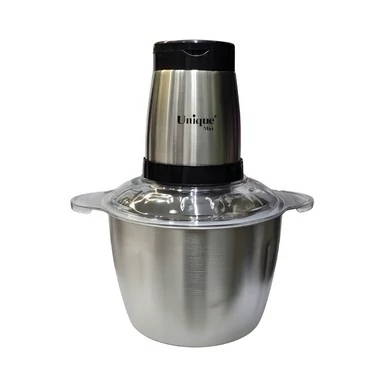 خردکن یونیک مکس مدل MUC-35