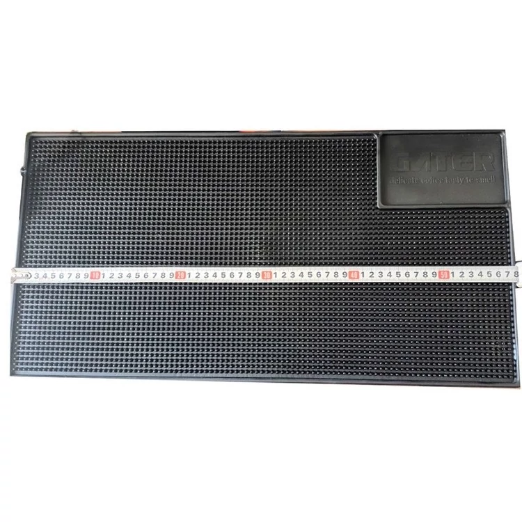 پد ارگانایزر ابزار گتر مدل60*30 برند  گتر