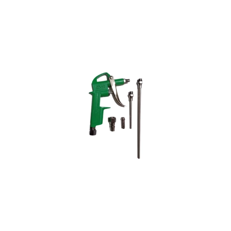 باد پاش فلزی (مدل آلفا)