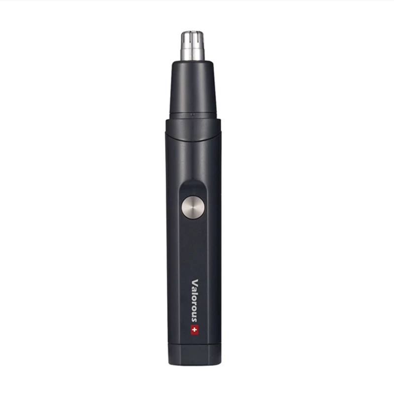 موزن گوش و بینی ولروس مدل VL-119 2