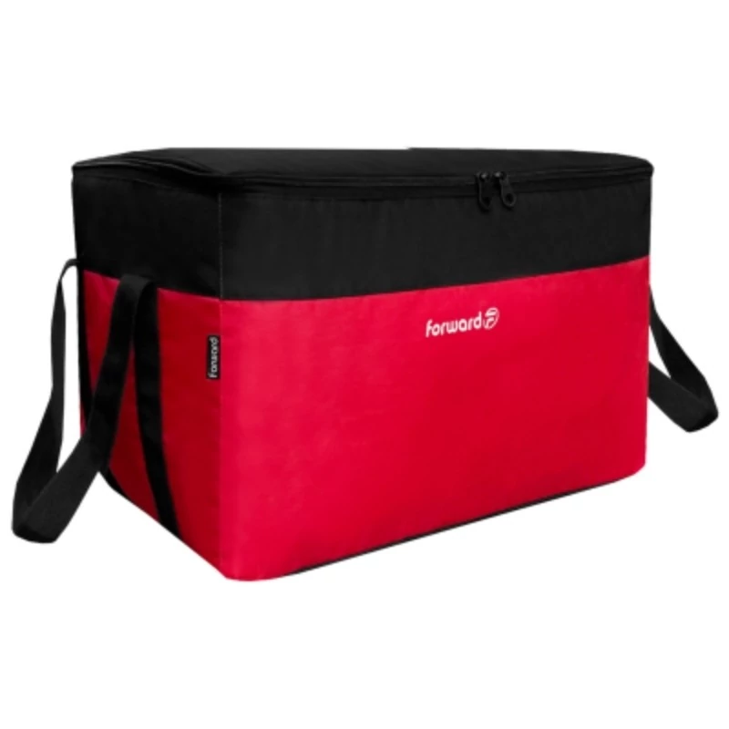 ساک پیک نیک فوروارد کد FCLT44102  65