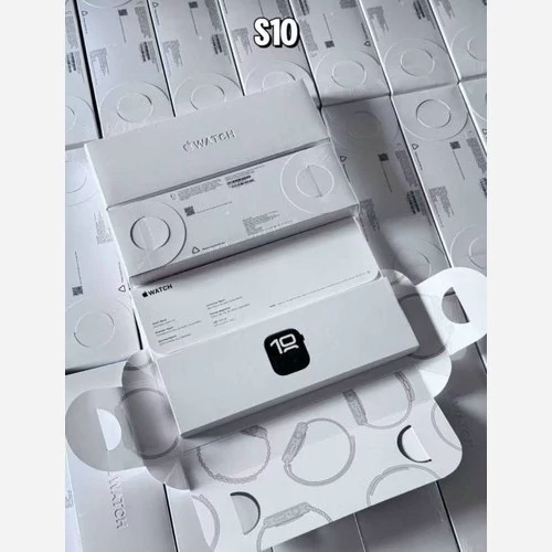 ساعت هوشمند اپل واچ A3000