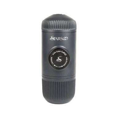 اسپرسوساز استارسو مدل Nano Press