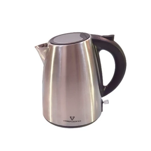 چای ساز وگاترونیکس مدل VE-130