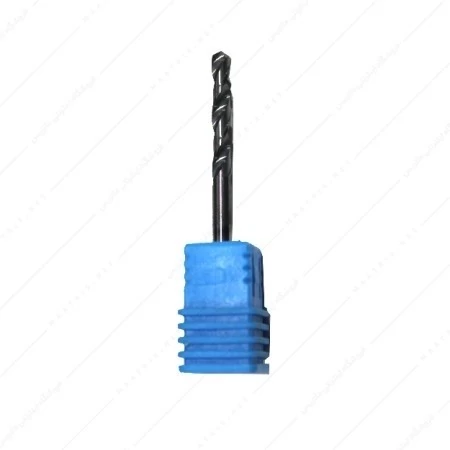 مته الماس  میلی متر برند TTM TOOLS