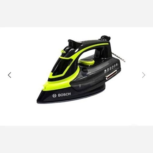 اتو بخار بوش مدل BSGS1288 ا Bosch steam iron model BSGS1288