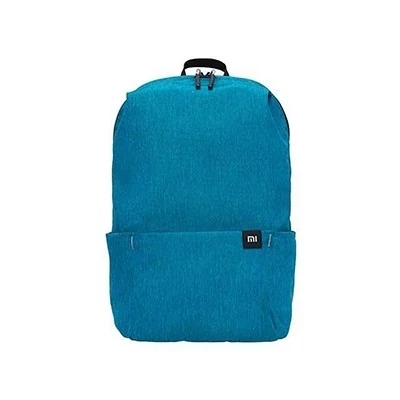 کوله لپ تاپ شیائومی مدل Backpack 10L 2.8