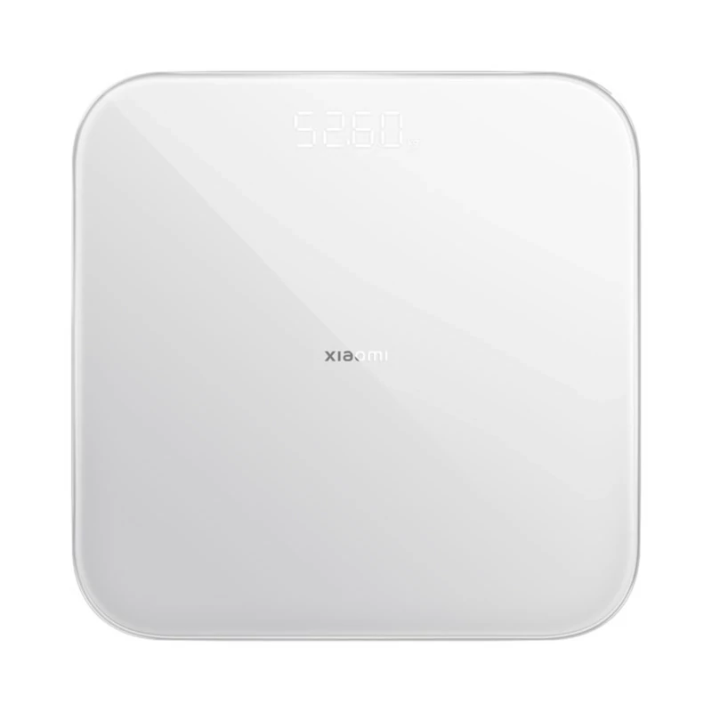 ترازو هوشمند شیائومی مدل Smart Scale S200 4.2   16