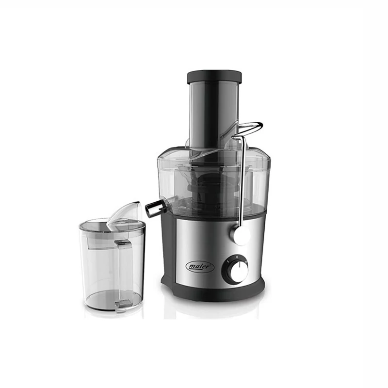 آبمیوه گیری مایر مدل MR-262