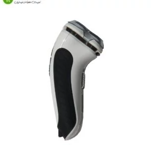 ریش تراش فیلیپس مدل PHILIPS RQ-8280