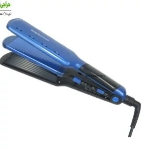 اتو مو دو کاره بابلیس BABYBASNONO 570