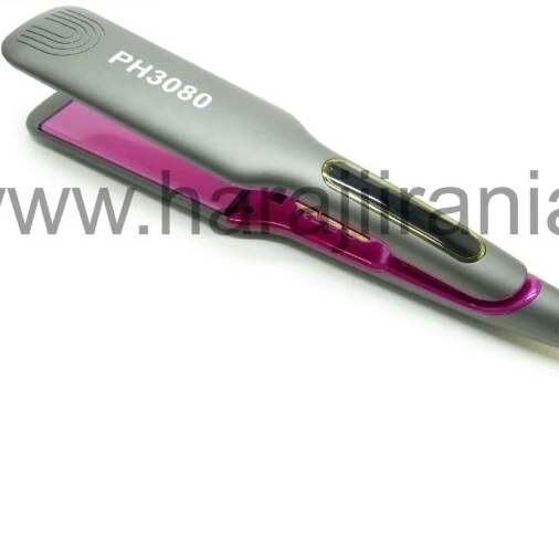 اتو مو کراتینه فیلیپس PHILIPS-3080
