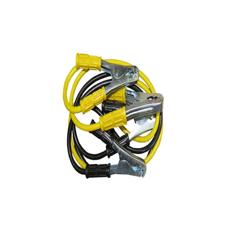 کابل باطری به باطری