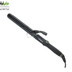 دستگاه فر درشت فیلیپس PHILIPS HP-8608
