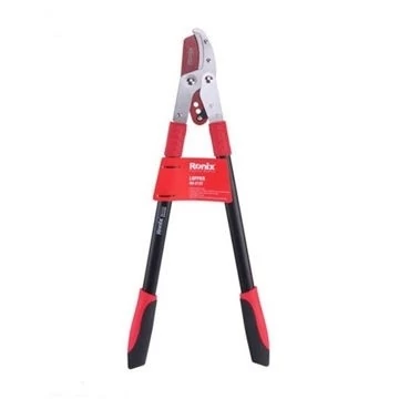 قیچی شاخه زن رونیکس RH-3122