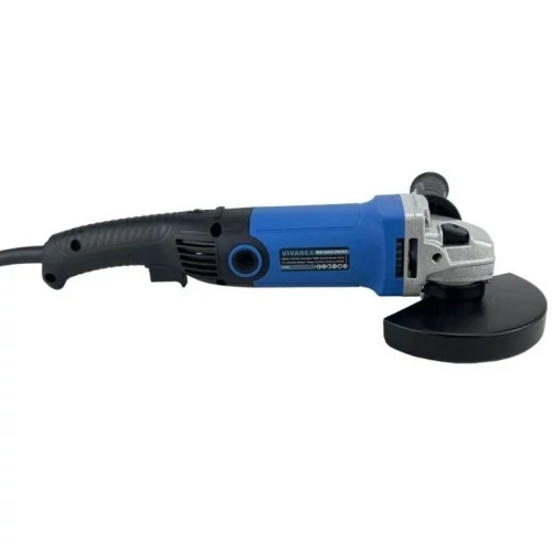 مینی فرز 950 وات ویوارکس دیمردار مدل VR9525-AG
