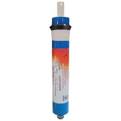 فیلتر دستگاه تصفیه آب نور مدل  m13  17
