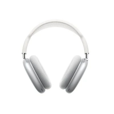 هدفون بی سیم مدل p9
