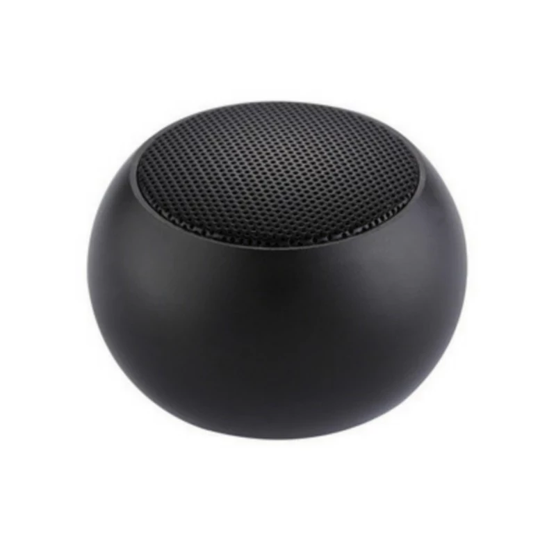 اسپیکر بلوتوثی مدل JBL M3-T 2