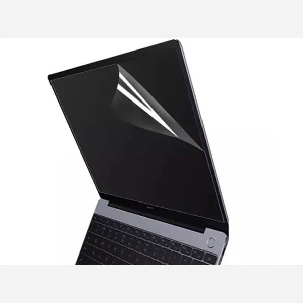 محافظ صفحه میت بوک ایکس 2020 ویوو Wiwu Screen