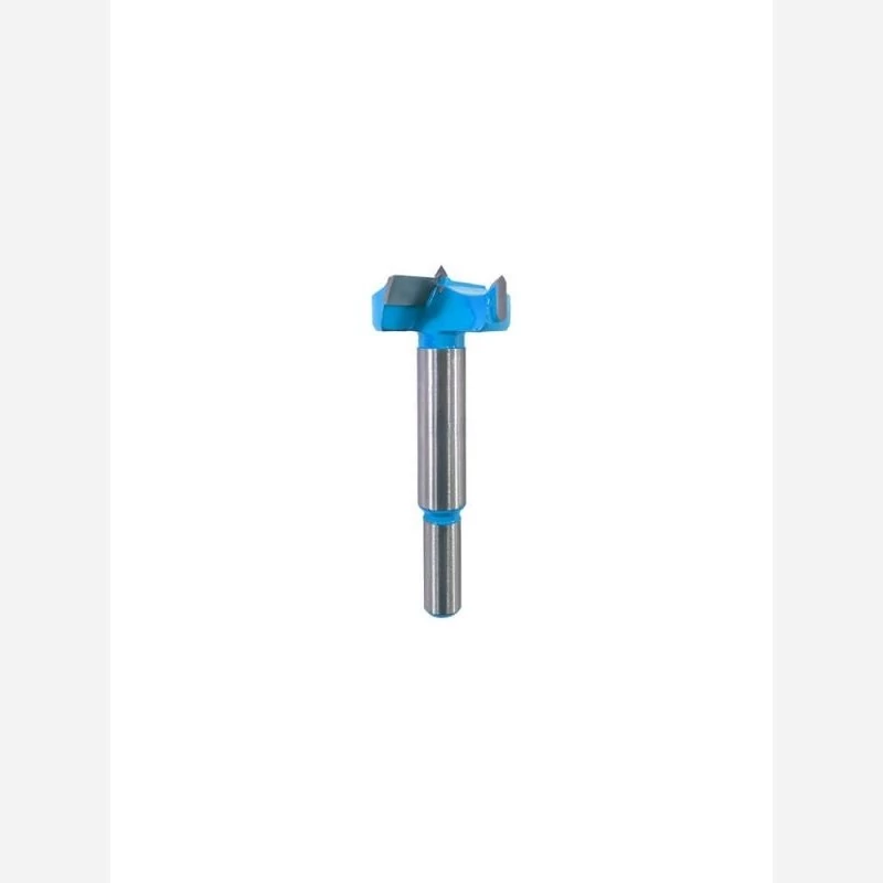 مته گازور ژیان ژنگ مدل 75M سایز 35 میلی متر