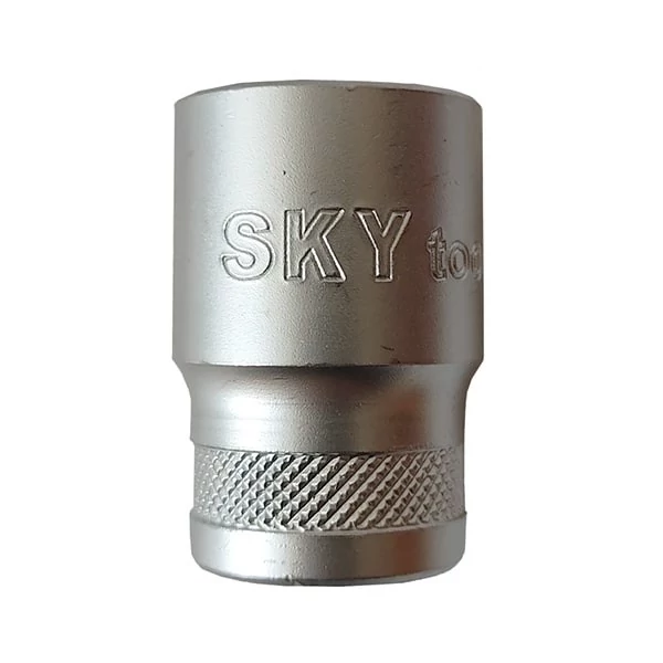 بکس 17 SKY پایه کوتاه ابزار خودرو