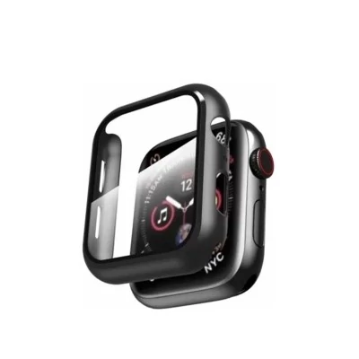 کاور اپل واچ سری 5 مدل GW-44mm  14