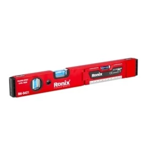 تراز بنایی تاشو رونیکس مدل RH-9421
