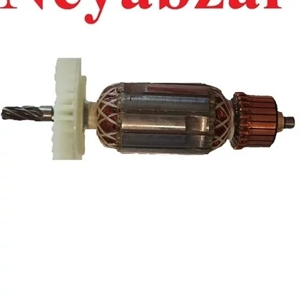 آرمیچر دریل رونیکس مدل 2260014