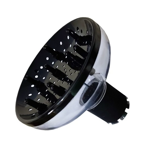 دیسپانسر دیفیوزر Diffuser Dispunser