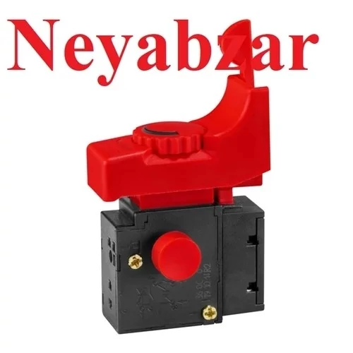 کلید دریل 2230 رونیکس