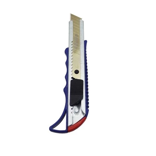 کاتر لوفا مدل YP-15CM