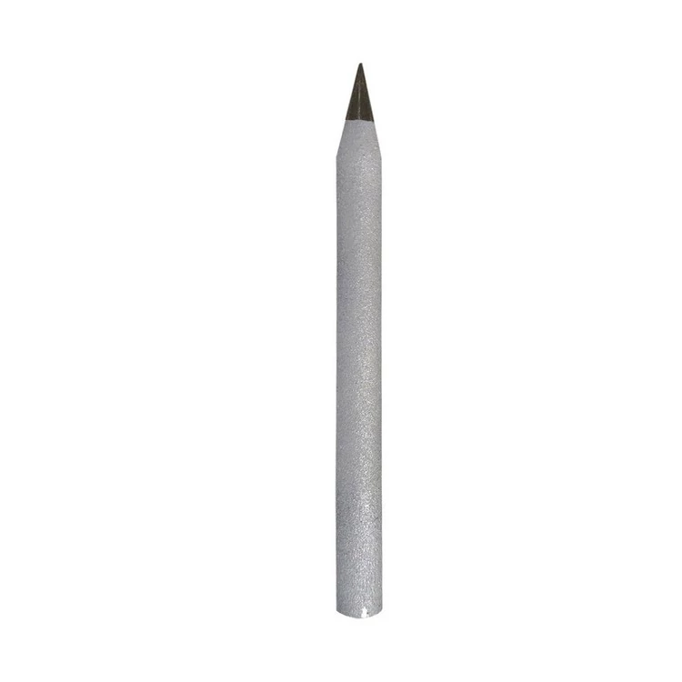 نوک هویه 80 وات تاکاچیهو مدل RE-80R
