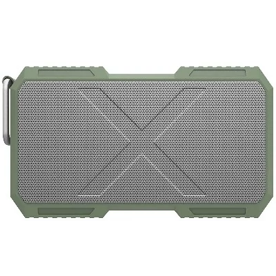 اسپیکر نیلکین مدل X-MAN 2