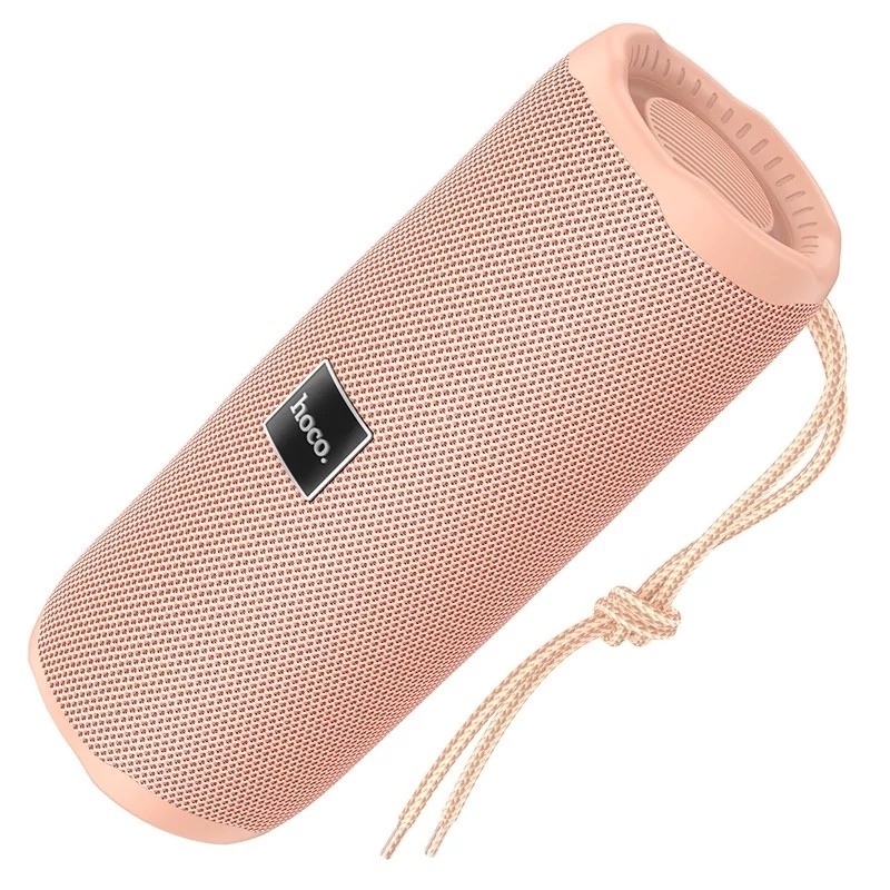 اسپیکر بلوتوثی هوکو مدل HC16 1