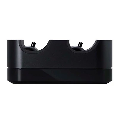 پایه شارژر دسته پلی استیشن 4 مدل Dual Shock 4 5.0