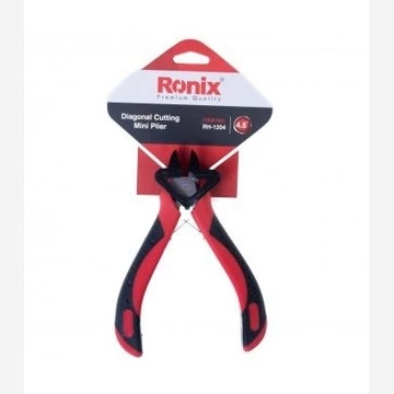 سیم چین رونیکس RH-1204