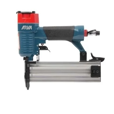 میخکوب بادی اسکا50 (F50) مدل 3311 آروا