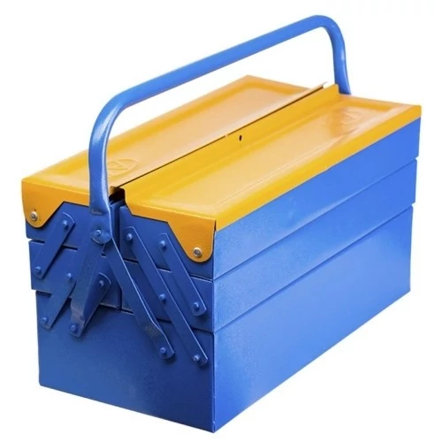 جعبه ابزار وفایی مدل V-503 1
